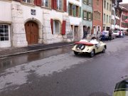 Le Landeron Classic 2016 (63)